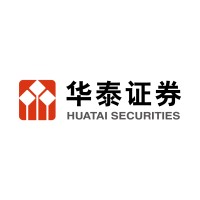 Structured products sales boost Huatai Securities net profit 